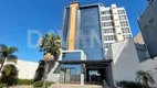 Foto 2 de Prédio Comercial com 4 Quartos para alugar, 2200m² em Jardim Chapadão, Campinas