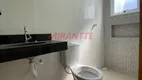 Foto 7 de Apartamento com 1 Quarto à venda, 36m² em Santana, São Paulo