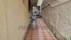Foto 28 de Casa com 3 Quartos à venda, 386m² em Vila Curuçá, Santo André