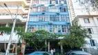 Foto 23 de Apartamento com 4 Quartos à venda, 114m² em Leblon, Rio de Janeiro