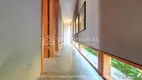 Foto 38 de Casa de Condomínio com 5 Quartos à venda, 950m² em Fazenda Vila Real de Itu, Itu