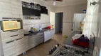 Foto 10 de Casa com 3 Quartos à venda, 210m² em Jardim São Pedro, São Pedro