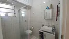 Foto 12 de Apartamento com 3 Quartos à venda, 92m² em Jardim Cachoeira, São Paulo