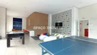 Foto 27 de Apartamento com 3 Quartos à venda, 83m² em Vila Mascote, São Paulo