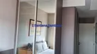 Foto 35 de Apartamento com 2 Quartos à venda, 69m² em Vila Vermelha, São Paulo