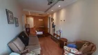 Foto 19 de Apartamento com 1 Quarto à venda, 72m² em Barra da Tijuca, Rio de Janeiro