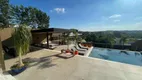Foto 31 de Casa de Condomínio com 3 Quartos à venda, 600m² em Chácaras Alpina, Valinhos