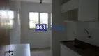 Foto 5 de Apartamento com 3 Quartos à venda, 72m² em Conjunto Residencial Itamaraty, Londrina