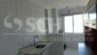 Foto 13 de Apartamento com 2 Quartos à venda, 56m² em Interlagos, São Paulo