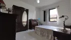 Foto 15 de Apartamento com 3 Quartos à venda, 176m² em Pompeia, Santos