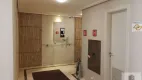 Foto 50 de Apartamento com 3 Quartos à venda, 68m² em Aclimação, São Paulo