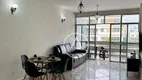 Foto 3 de Apartamento com 4 Quartos à venda, 134m² em Algodoal, Cabo Frio
