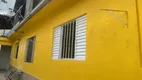 Foto 10 de Casa com 4 Quartos à venda, 140m² em Cidade Domitila, São Paulo