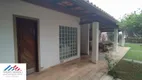 Foto 7 de Casa de Condomínio com 2 Quartos à venda, 250m² em Bacaxá, Saquarema