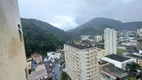 Foto 4 de Apartamento com 3 Quartos à venda, 85m² em Pitangueiras, Guarujá