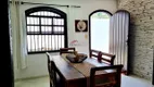 Foto 13 de Casa de Condomínio com 3 Quartos à venda, 150m² em Geriba, Armação dos Búzios