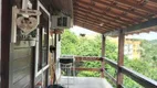 Foto 2 de Casa de Condomínio com 4 Quartos à venda, 460m² em Sapê, Niterói