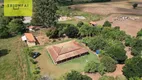 Foto 7 de Fazenda/Sítio à venda, 52000m² em , Angatuba