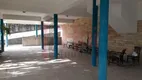 Foto 9 de Ponto Comercial para alugar, 412m² em Jardim Previdência, São Paulo