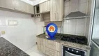 Foto 7 de Apartamento com 2 Quartos à venda, 47m² em Jardim Sao Francisco, São Paulo