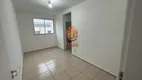 Foto 6 de Apartamento com 2 Quartos à venda, 49m² em Vila Jardini, Sorocaba