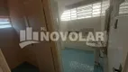 Foto 14 de Sobrado com 2 Quartos para alugar, 230m² em Vila Gustavo, São Paulo