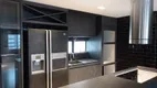 Foto 22 de Apartamento com 3 Quartos à venda, 167m² em Petrópolis, Natal