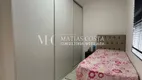 Foto 57 de Sobrado com 3 Quartos à venda, 188m² em Vila Rosalia, Guarulhos