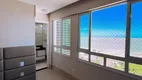 Foto 26 de Apartamento com 3 Quartos à venda, 155m² em Ponta Do Farol, São Luís
