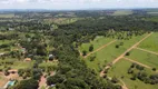 Foto 8 de à venda, 1000m² em Centro, Aragoiânia