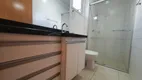 Foto 13 de Apartamento com 2 Quartos à venda, 89m² em Nova Aliança, Ribeirão Preto