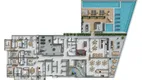 Foto 18 de Apartamento com 2 Quartos à venda, 85m² em Itacolomi, Balneário Piçarras