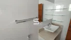 Foto 45 de Casa de Condomínio com 4 Quartos à venda, 580m² em Ceramica, São Caetano do Sul