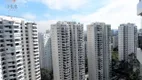 Foto 62 de Apartamento com 4 Quartos à venda, 370m² em Alto Da Boa Vista, São Paulo