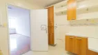 Foto 23 de Apartamento com 2 Quartos para alugar, 132m² em Cerqueira César, São Paulo