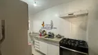 Foto 19 de Apartamento com 3 Quartos à venda, 143m² em Monsenhor Messias, Belo Horizonte