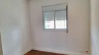 Foto 14 de Apartamento com 3 Quartos à venda, 168m² em Alto de Pinheiros, São Paulo