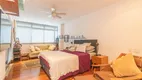 Foto 10 de Apartamento com 4 Quartos à venda, 227m² em Barra da Tijuca, Rio de Janeiro