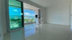 Foto 27 de Apartamento com 3 Quartos à venda, 77m² em Engenheiro Luciano Cavalcante, Fortaleza