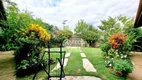 Foto 42 de Fazenda/Sítio com 4 Quartos à venda, 400m² em Jardim Porto Real, Limeira