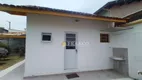 Foto 12 de Casa de Condomínio com 2 Quartos à venda, 330m² em Vila São Geraldo, Taubaté