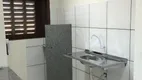 Foto 10 de Casa de Condomínio com 1 Quarto à venda, 40m² em Presidente Costa e Silva, Mossoró