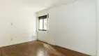 Foto 18 de Apartamento com 3 Quartos à venda, 160m² em Higienópolis, São Paulo