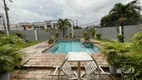 Foto 25 de Casa com 3 Quartos à venda, 343m² em Batista Campos, Belém