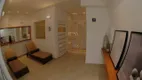 Foto 15 de Apartamento com 2 Quartos à venda, 55m² em Jacarepaguá, Rio de Janeiro