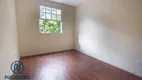 Foto 4 de Apartamento com 2 Quartos à venda, 55m² em Ermitage, Teresópolis