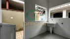 Foto 21 de Casa com 3 Quartos à venda, 144m² em Vila Nova, Cubatão