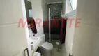 Foto 12 de Apartamento com 2 Quartos à venda, 69m² em Santana, São Paulo