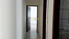 Foto 22 de Casa com 2 Quartos à venda, 106m² em Center Ville, Arujá