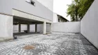 Foto 20 de Apartamento com 3 Quartos à venda, 86m² em Garcia, Blumenau